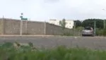 Imagen relacionada: residentes aseguran tienen dias recibir