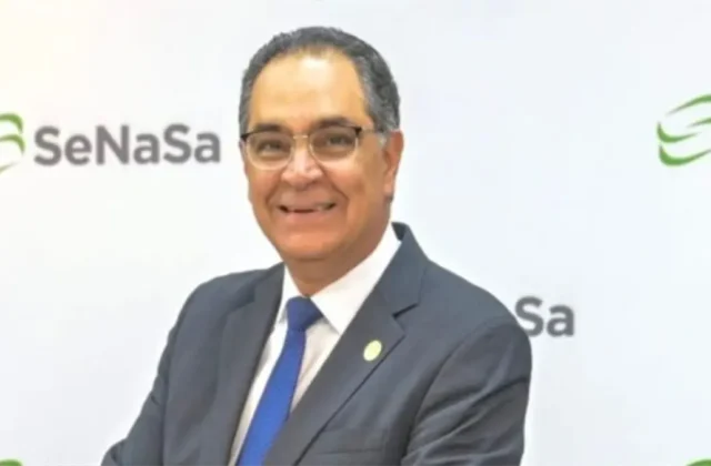 Imagen relacionada: solicita cuatro meses prorroga depositar
