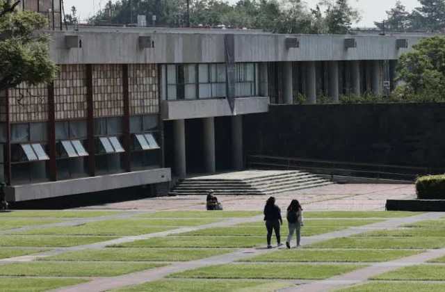 Imagen relacionada: siguen quejas gestion nuevo examen