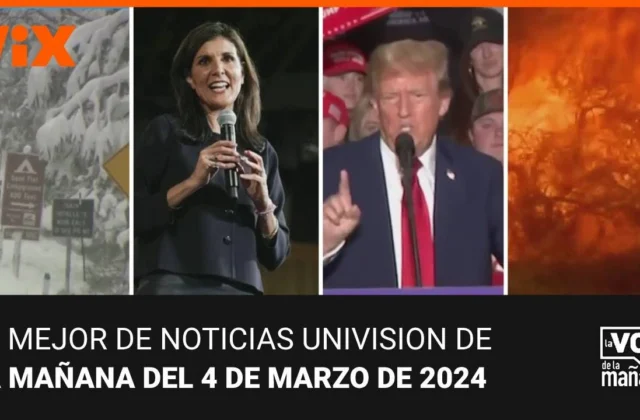 Incendios sin control ponen a prueba las elecciones primarias en el estado de Washington