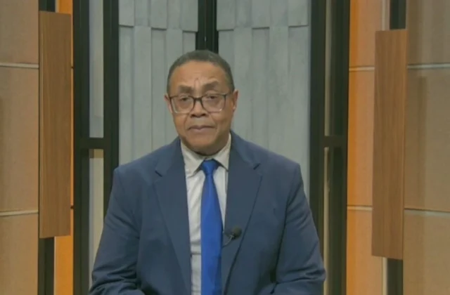 Imagen relacionada: victor bautista plantea retos quien