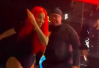 Imagen relacionada: yailin la mas viral