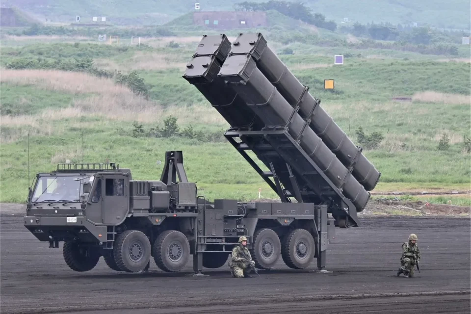 Japón acuerda realizar pruebas con misiles hipersónicos en Australia en pleno auge militar