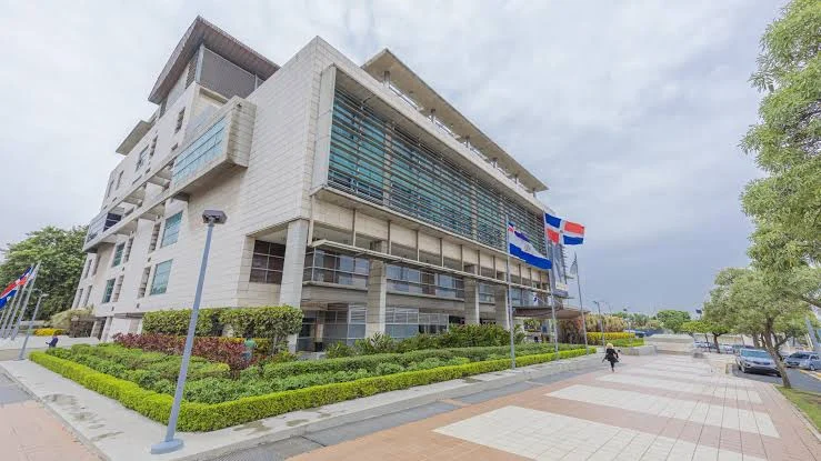 MP pide prisión contra red que sedaba hombres
