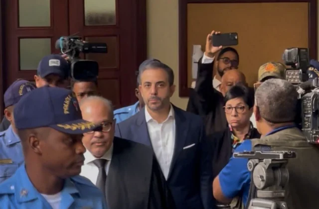 Tribunal retoma este viernes el desfile de peritos del caso Jet Set