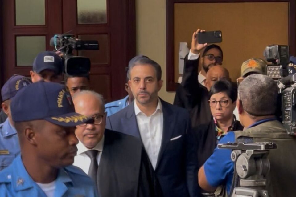 Tribunal retoma este viernes el desfile de peritos del caso Jet Set