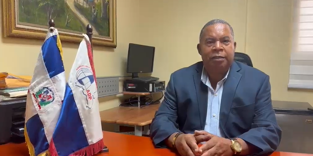 ADP reconoce ligero avance en PISA, pero advierte que RD sigue rezagada