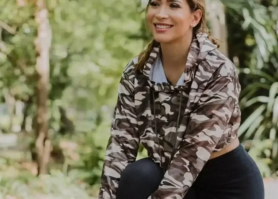 Llevarán a cabo este viernes honras fúnebres de Elizabeth Ruíz en la Blandino