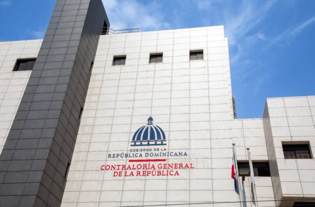 Contraloría inspeccionó 337 inmuebles y 328 alquileres de instituciones públicas en 2026