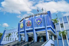 Apresan a menor de 17 años acusado de matar adolescente de 16 tras altercado por RD$500