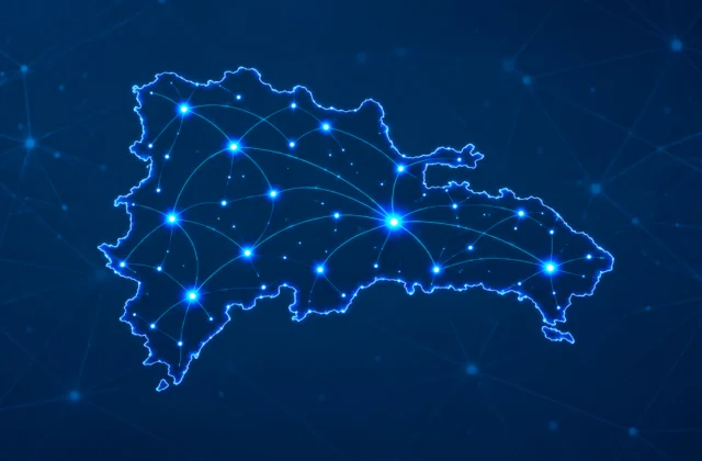 Así puedes registrarte en RD Inteligente para capacitarte gratis en inteligencia artificial