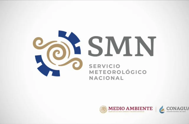Servicio de Impuestos de EE. UU. preguntará sobre estatus de ciudadanía en declaraciones