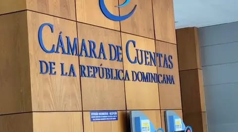 Cámara de Cuentas audita al Minerd; detecta errores de RD$7.7 millones en equipos informáticos