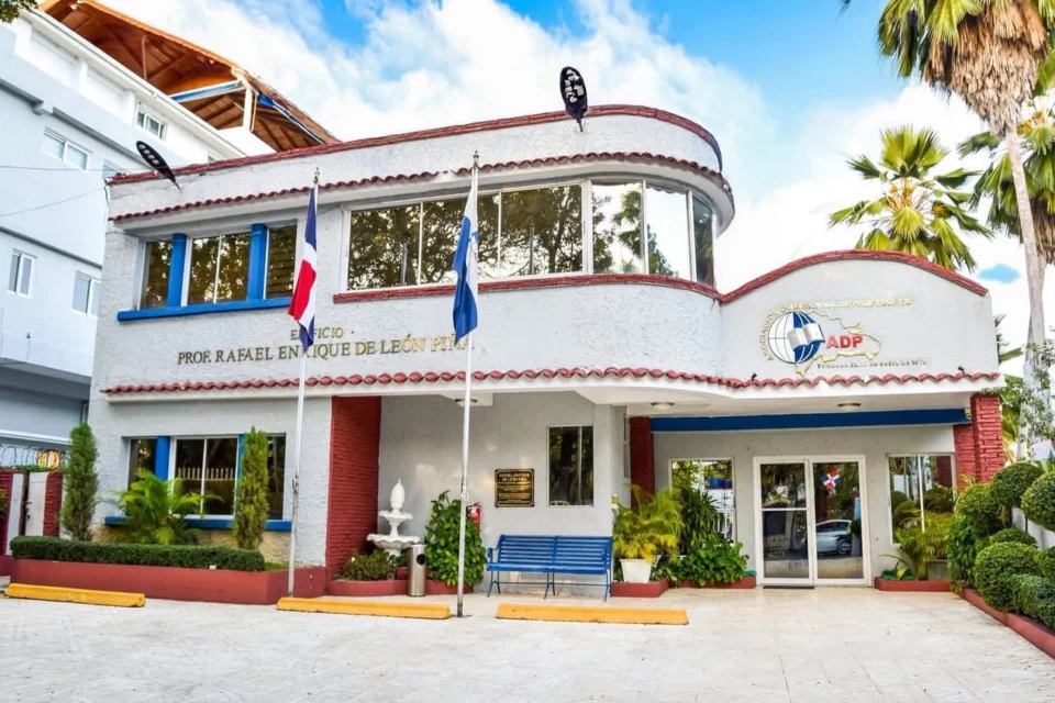 ADP niega haber adoptado postura sobre enseñanza del creole en las escuelas