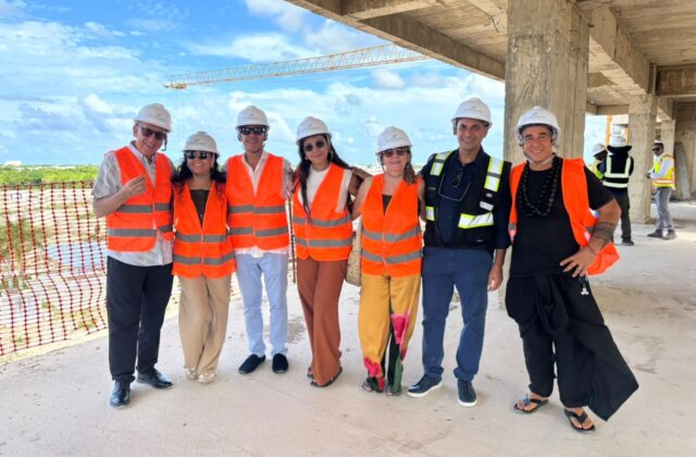 Punta Cana apuesta por la medicina de precisión y prepara una Clínica de Longevidad para 2027