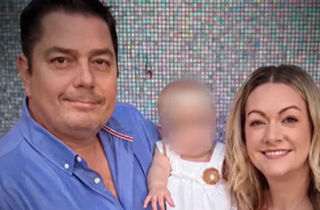 Pareja demanda clínica de fertilidad por presunto uso de esperma de otro hombre