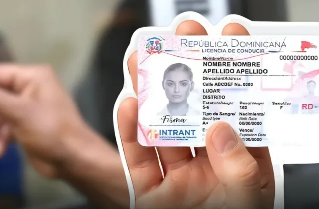 ¿Mayor de 75 años? Ya no tendrás que renovar tu licencia de conducir cada dos años