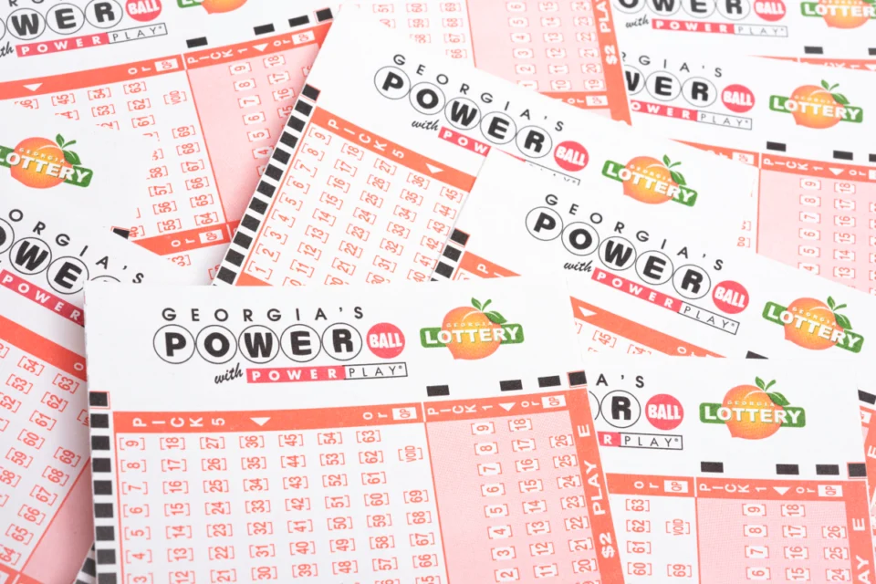 Powerball en vivo: resultados y ganadores del sábado 12 de septiembre de 2026