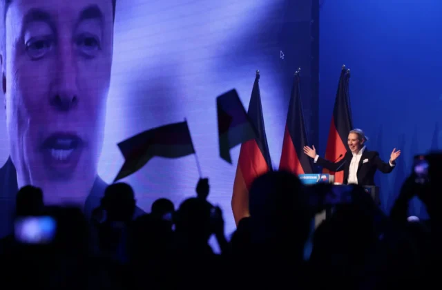 #Mundo:El voto protesta en Europa ha cambiado de lado en solo una década: de los “indignados” del 2015… a los “decepcionados” en 2026 #FVDigital