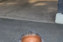 Cae abatido "El Flaco" en Cotuí