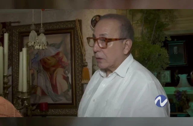 Código 29: denuncian obstáculos a quienes buscan entregarse a las autoridades, según reportaje de Nuria