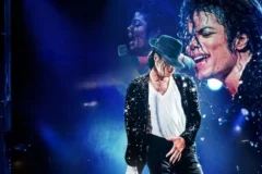 4ta Dimensión amplía funciones de tributo en vivo a Michael Jackson
