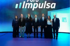 Banco Popular impulsa foro para fortalecer mipymes en la era de la inteligencia artificial
