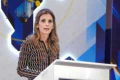 Bonetti propone alianza industrial entre República Dominicana y Centroamérica