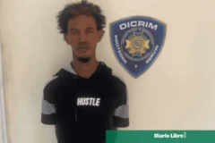Cae abatido «El Franyi» en enfrentamiento con la Policía