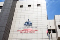 Contraloría reporta 502 libramientos concluidos en iniciativa de desconcentración de pagos