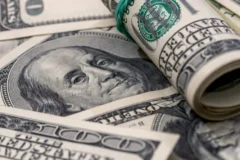 Cotización del dólar y euro en República Dominicana este 27 de octubre