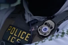 Demandan al Gobierno de Trump por ocultar ubicación de detenidos con orden de deportación