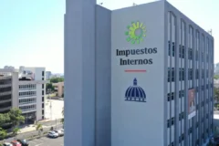 DGII incrementa el costo del marbete para el período 2026-2027