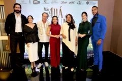 Documental ‘Más Allá del Humo’ destaca legado del tabaco en la cultura dominicana