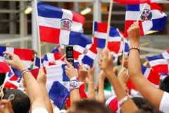España alberga casi el 70% de dominicanos residentes en Europa