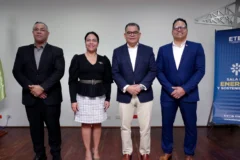 ETED reduce tiempos de contratación y adjudica casi RD 2,900 millones a mipymes con transparencia