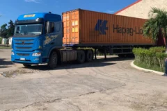 FAO apoyará con 2,000 kits fotovoltaicos a caficultores en Cuba