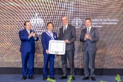 FAO reconoce liderazgo dominicano tras salida del Mapa del Hambre por reducción del hambre