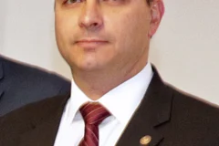 Flávio Bolsonaro se traslada a Ecuador tras salir de Brasil y Argentina