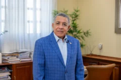 Gobierno fortalece la protección económica de las familias e impulsa obras de infraestructura y movilidad