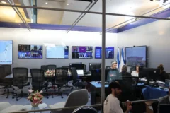 Israel investiga posible injerencia extranjera en elecciones parlamentarias