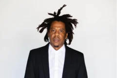 Jay-Z será el artista principal del show de medio tiempo del Super Bowl 2027