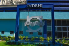 Lluvias recientes elevan niveles de embalses al 62% de su capacidad, informa INDRHI