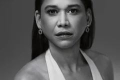 Lorena Oliva estrena en RD la obra teatral «La persona deprimida»