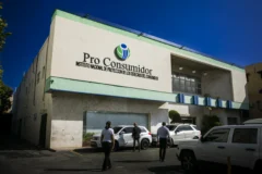 Pro Consumidor garantiza suficiente pollo para Navidad y destaca estabilidad en precios