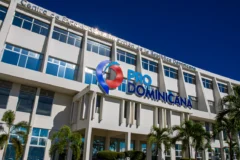 República Dominicana registra crecimiento en inversión extranjera y exportaciones en 2026