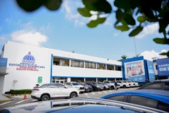 Salud Pública refuerza vigilancia y prevención ante lluvias en República Dominicana