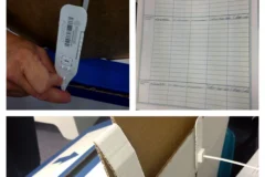 Segunda vuelta electoral será inevitable en elecciones de 2028 en RD